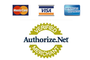 Affordable Scanners Payment Methods, Master Card, Visa, American Express,